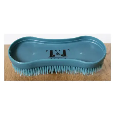 Horse Brush T de T