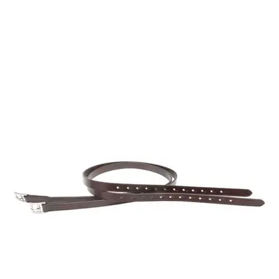 Stirrup Leathers Kavalkade Deluxe