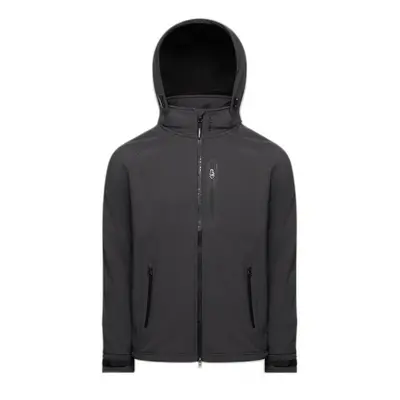 Riding jacket LeMieux Elite Soft Shell