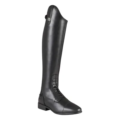 Women's synthetic riding boots Premier Equine Anima