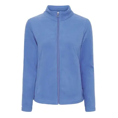 Women's fleece Equipage Gilly