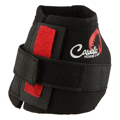 Neoprene sock for horse clogs Cavallo Horse & Rider