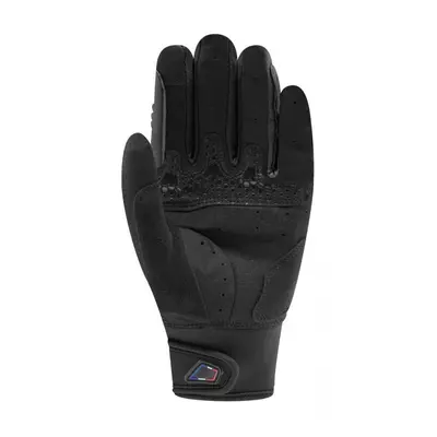 Riding Glove Racer Evolution