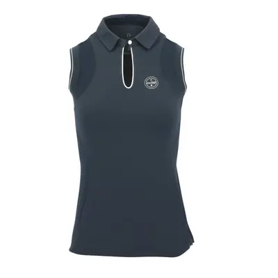 Women's riding polo Equithème Sarah