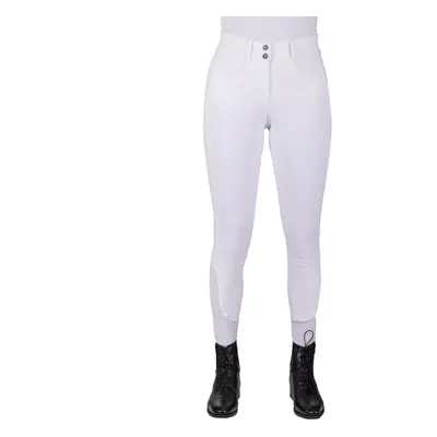 Full grip riding pants QHP Kae