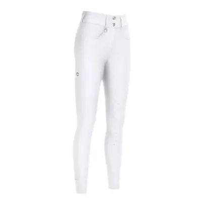 Mid grip riding pants Pikeur New Amia