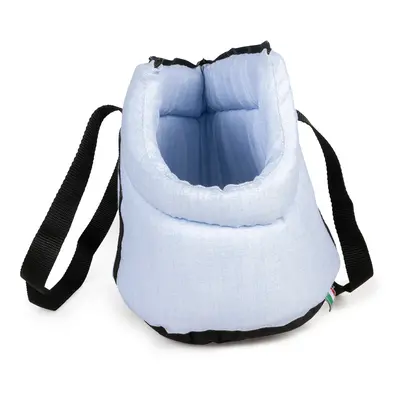 Dog carrier Bag Duvoplus Mellow