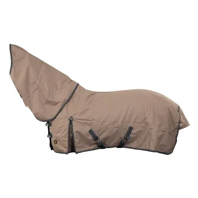 Outdoor horse blanket BR Equitation Combo 1200D 0g