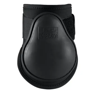 Fetlock Protectors Eskadron Classic