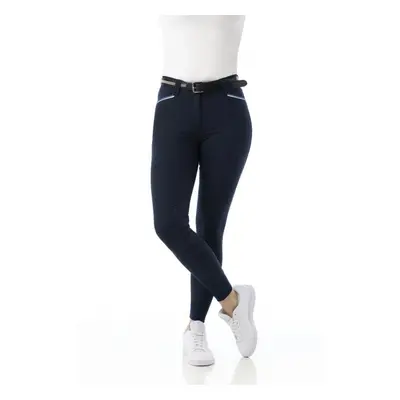 Women's riding pants Equithème Lassy