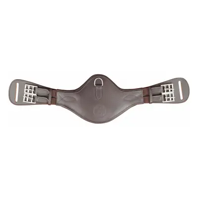 Dressage Girth T de T