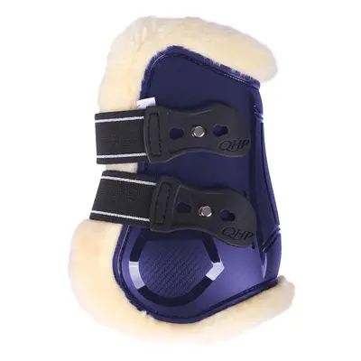 Fetlock Protectors QHP Ontario