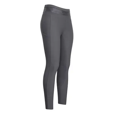 Women's full grip riding leggings Euro-Star Impress