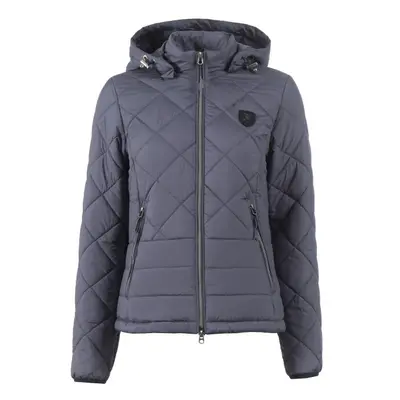 Women's down jacket Cavallo Light Weight