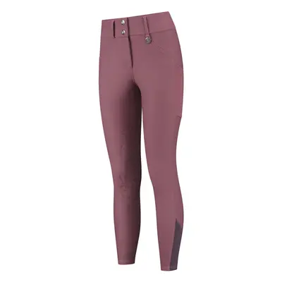 Full grip riding Trousers for women Mrs. Ros Amsterdam