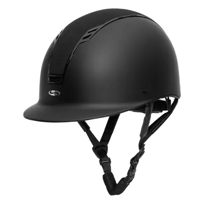 Riding helmet Swing H22