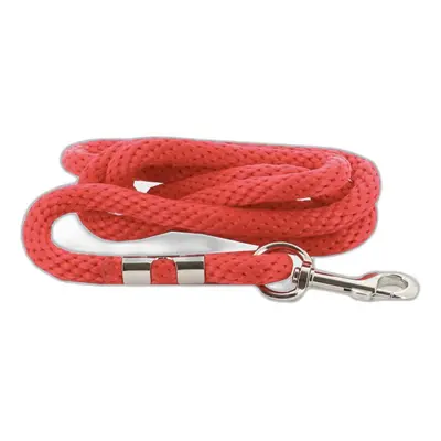 Lanyard for horse Norton Bright