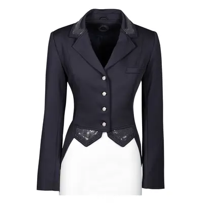 Women's competition jacket Harry's Horse Montpellier