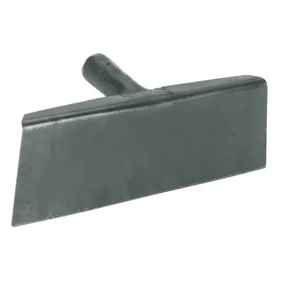 Dejector scraper without handle Kerbl