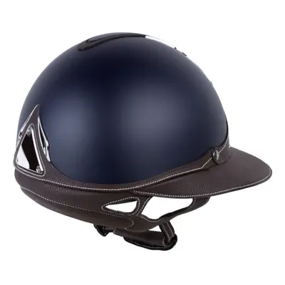 Riding helmet Antarès Galaxy Eclipse Swarovski