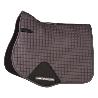 All-purpose horse saddle pad Weatherbeeta Prime