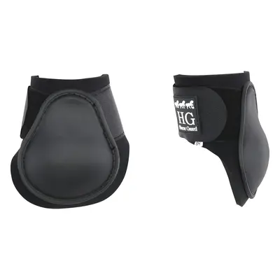 Fetlock Protectors HorseGuard