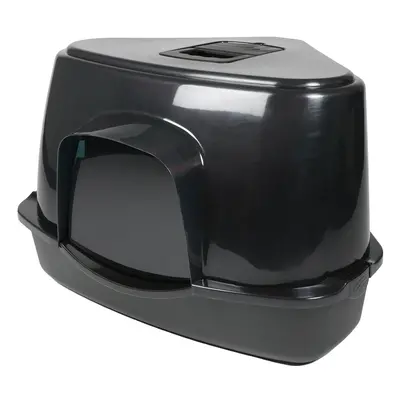 Cat litter box Ebi Prism 70