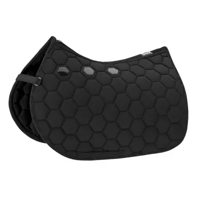 Saddle pad for horses Eskadron Softshell