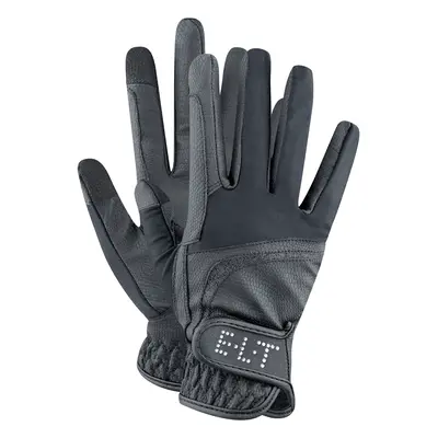 Riding gloves ELT Noelle