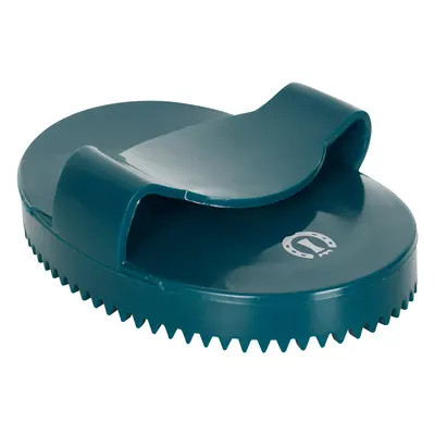 Massage brush Imperial Riding Curry comb soft