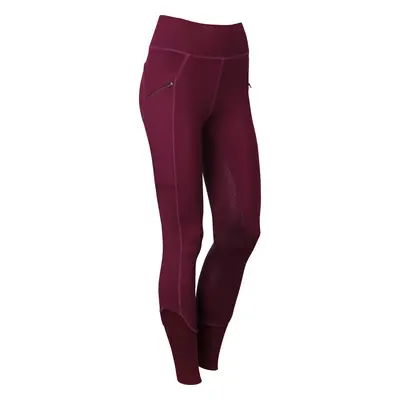 Legging equitights full grip woman Harry's Horse Avatar