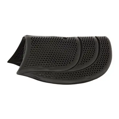 Rear Saddle Pad BR Equitation