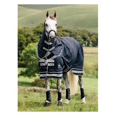 Outdoor horse blanket LeMieux Arika 50g