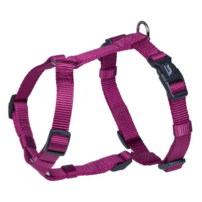 Dog harness Nobby Pet Classic