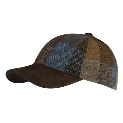 Baseball cap Horka Patchwork