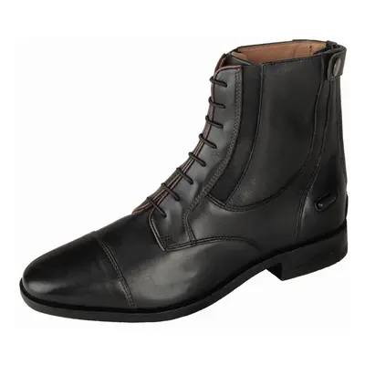 Riding boots T de T Amati