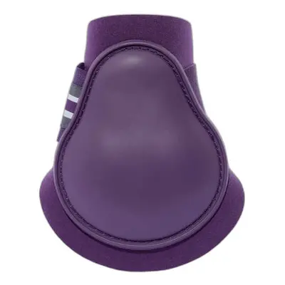 Fetlock guards Horze Adepto