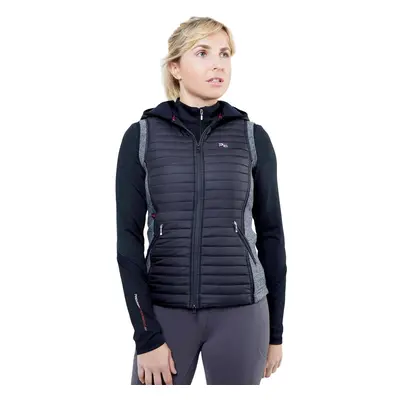 Technical Sleeveless jacket Premier Equine Lamera