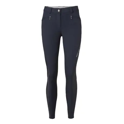 Women's riding pants Mountain Horse Marilyn Flex