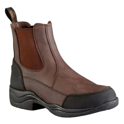 Waterproof riding boots Premier Equine Vinci