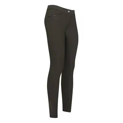 Full grip riding pants for women Imperial Riding El Capone