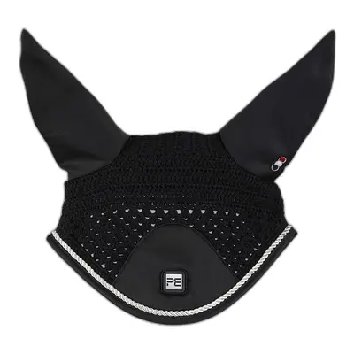 Short hood for horse Premier Equine Salto