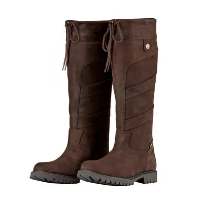 Riding boots Dublin Kennet