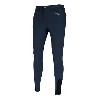 Mid grip riding Trousers Pikeur Rodrigo