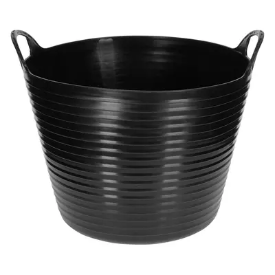 Stable bucket Covalliero FlexBag