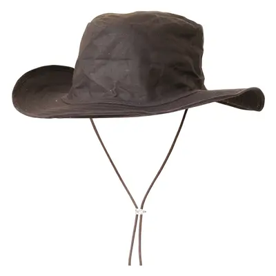 Waterproof hat Umbria Equitazione