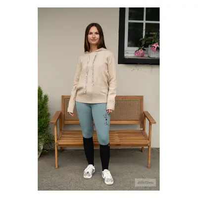 Woman sweater Ju & Pa Mandy