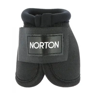 Bell Boots Norton 1680 D Kevlar®