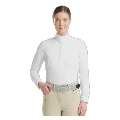 Women's Riding Shirt Horse Pilot Monica