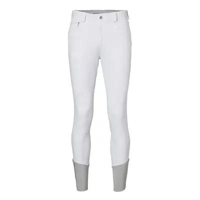 Mid grip riding pants Mountain Horse Robin